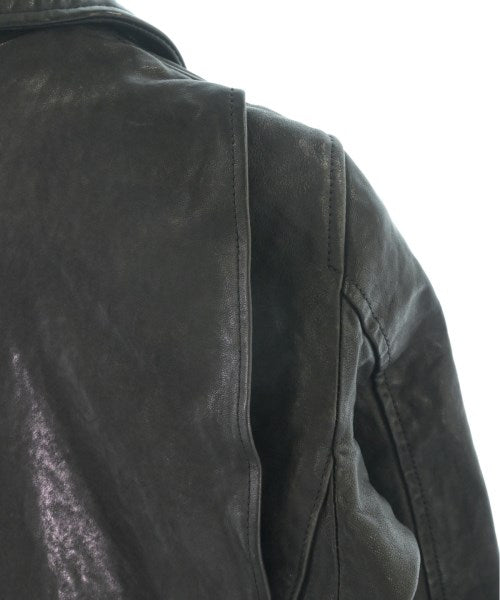 beautiful people 騎士夾克