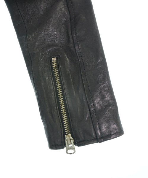 beautiful people 騎士夾克