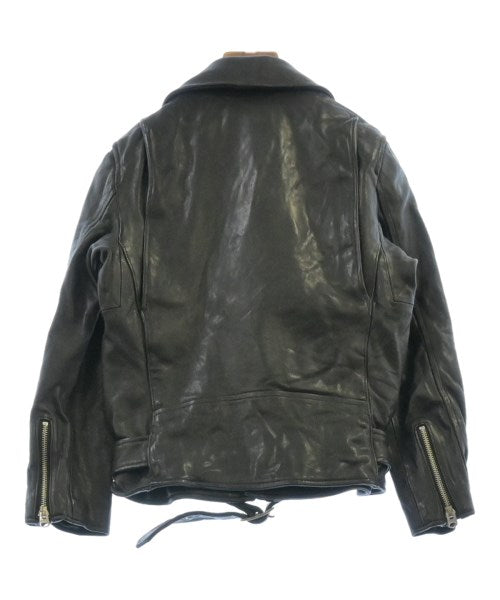 beautiful people 騎士夾克