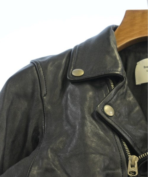 beautiful people 騎士夾克