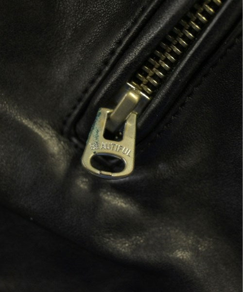 beautiful people 騎士夾克