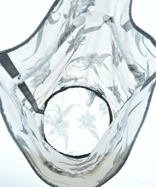 beautiful people 背包