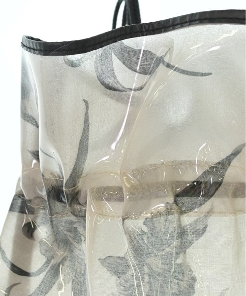 beautiful people 背包