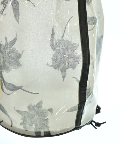 beautiful people 背包