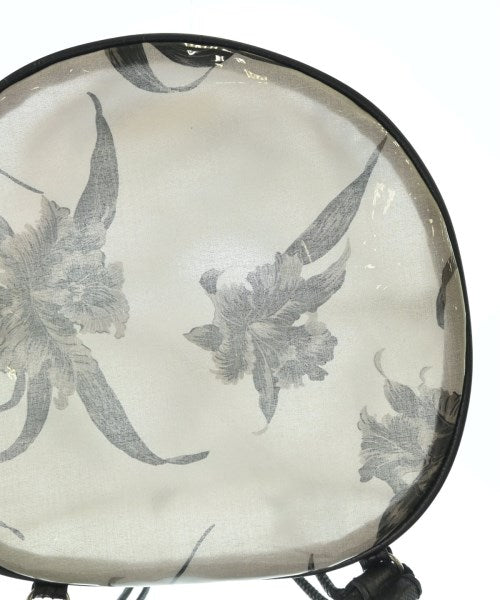 beautiful people 背包