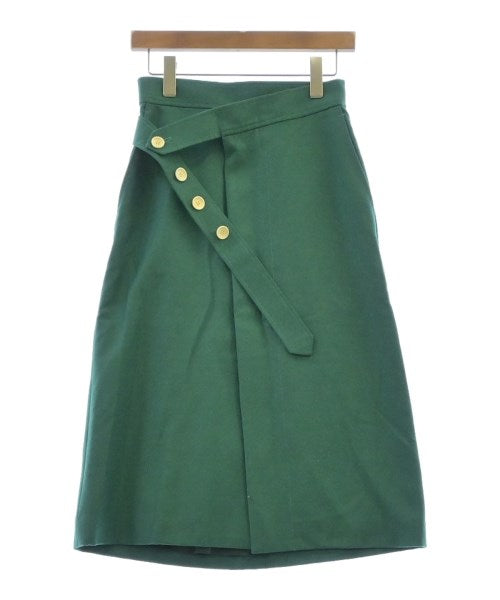 beautiful people 長裙/超長裙