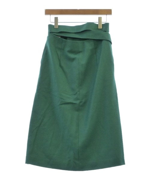 beautiful people 長裙/超長裙