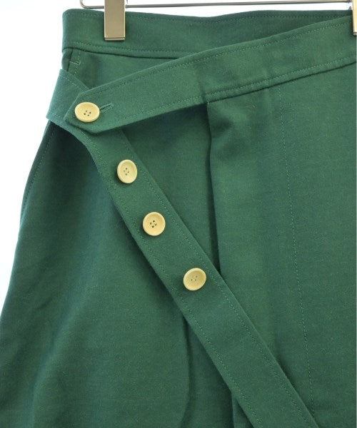 beautiful people 長裙/超長裙