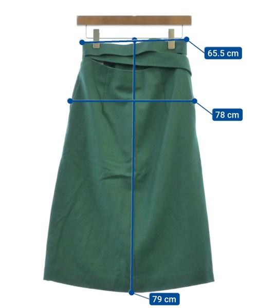 beautiful people 長裙/超長裙