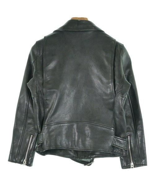 beautiful people 騎士夾克