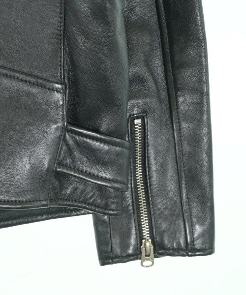 beautiful people 騎士夾克