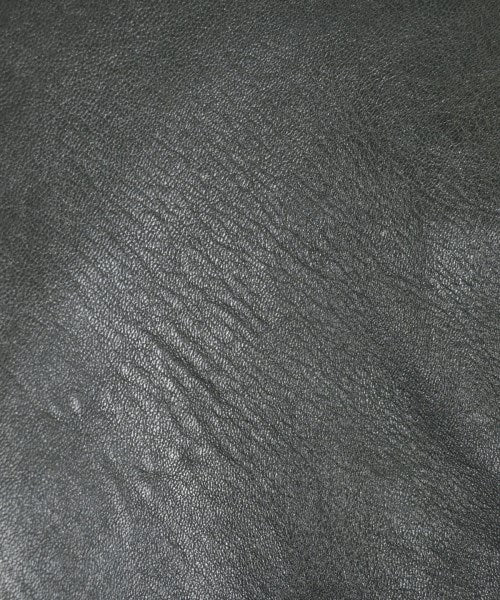 beautiful people 騎士夾克