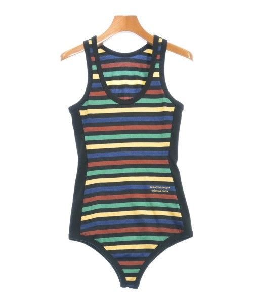 beautiful people 背心