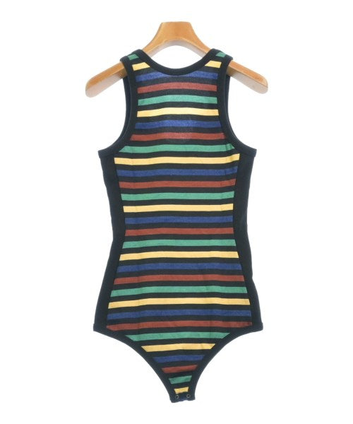 beautiful people 背心