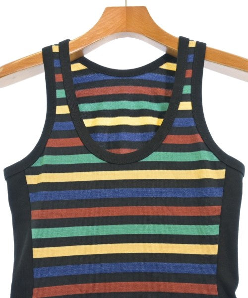 beautiful people 背心