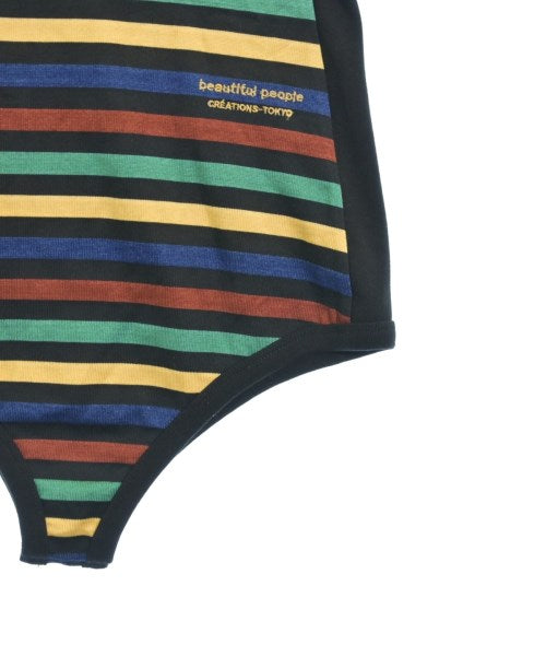 beautiful people 背心