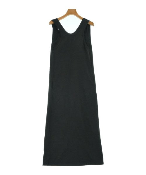 beautiful people 洋裝