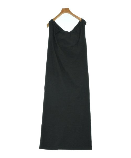 beautiful people 洋裝