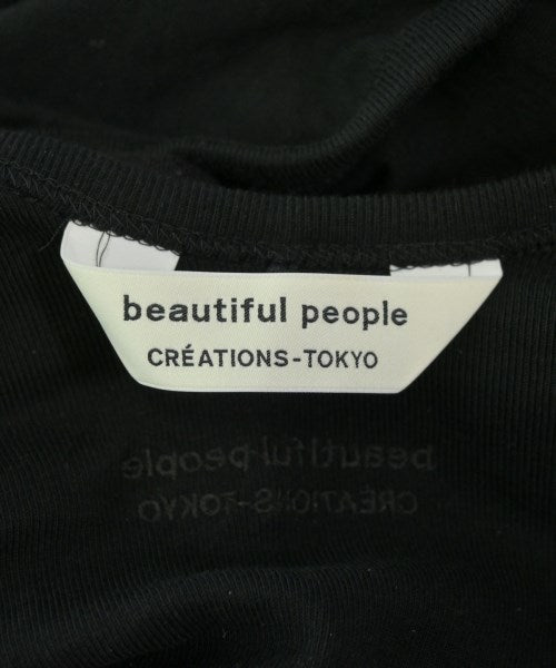 beautiful people 洋裝