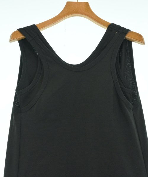 beautiful people 洋裝