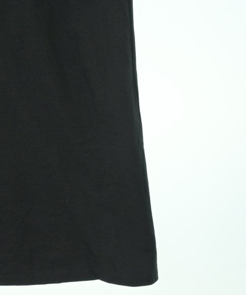 beautiful people 洋裝