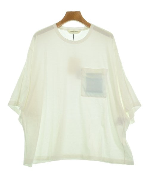 beautiful people T恤/上衣