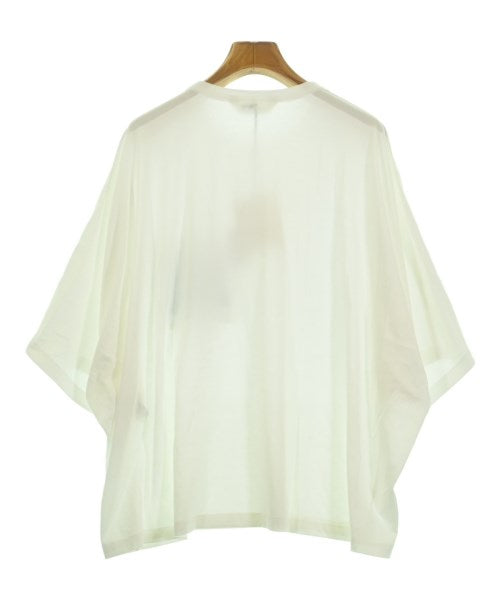 beautiful people T恤/上衣