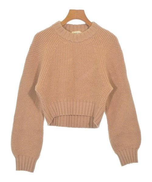 beautiful people 毛衣