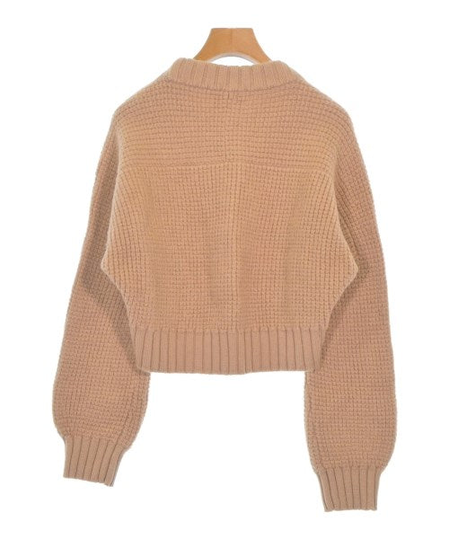 beautiful people 毛衣