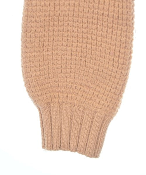 beautiful people 毛衣