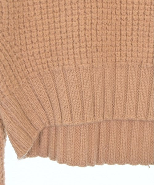 beautiful people 毛衣