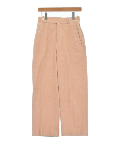 beautiful people 其他款