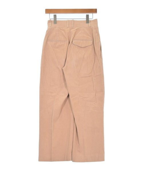 beautiful people 其他款