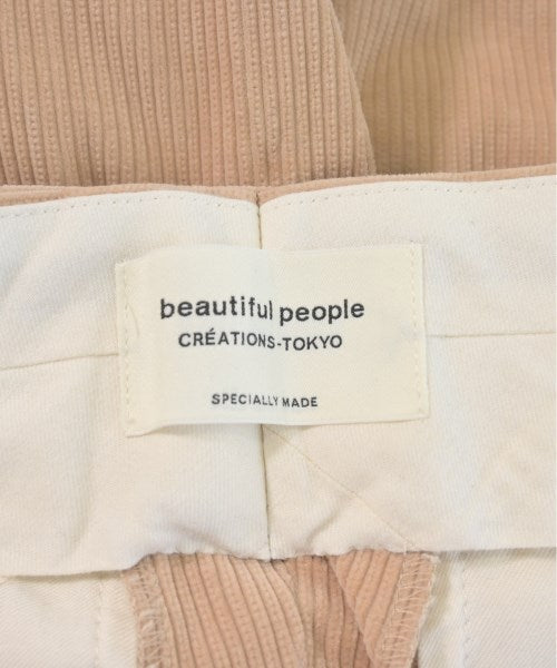 beautiful people 其他款