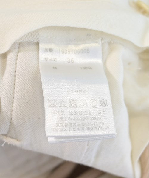 beautiful people 其他款