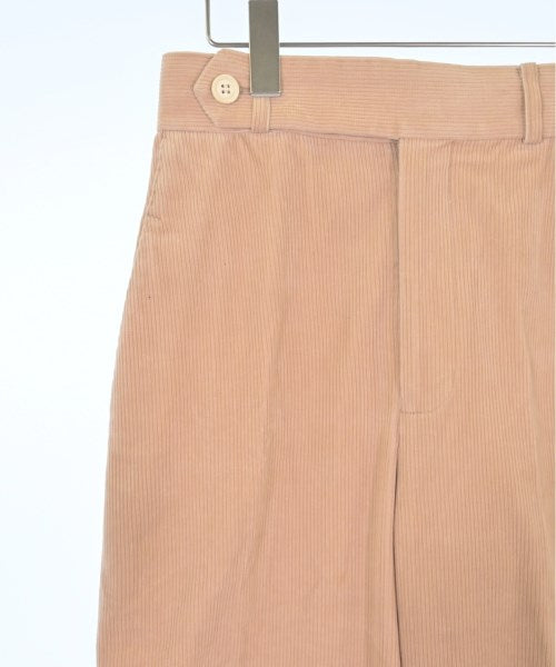 beautiful people 其他款