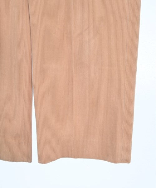 beautiful people 其他款