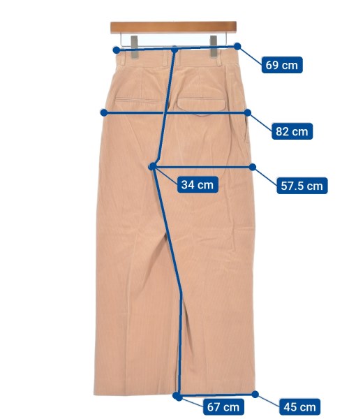 beautiful people 其他款