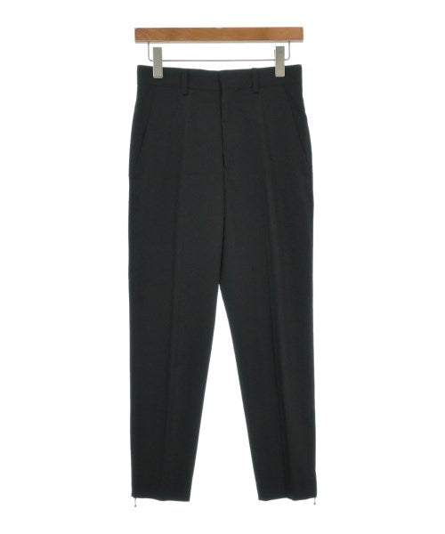 beautiful people 長