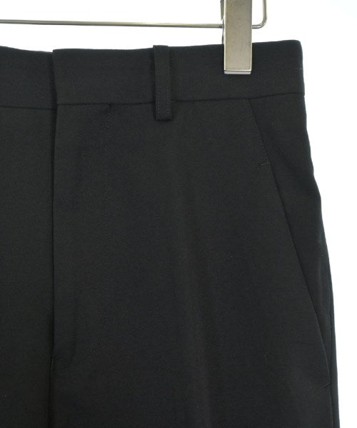 beautiful people 長