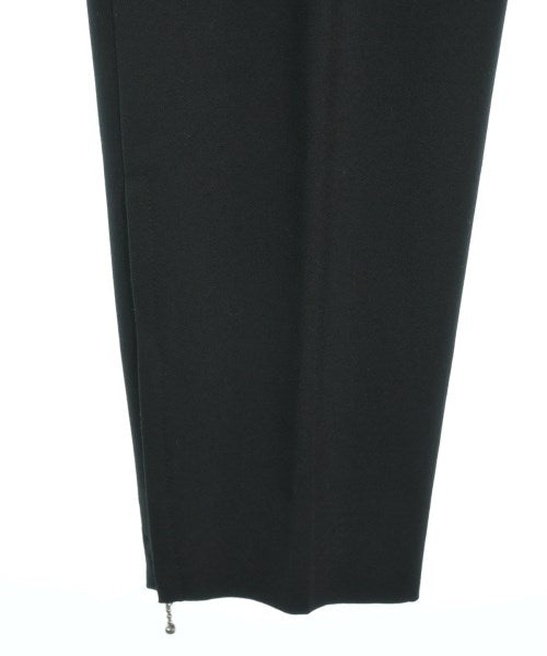 beautiful people 長