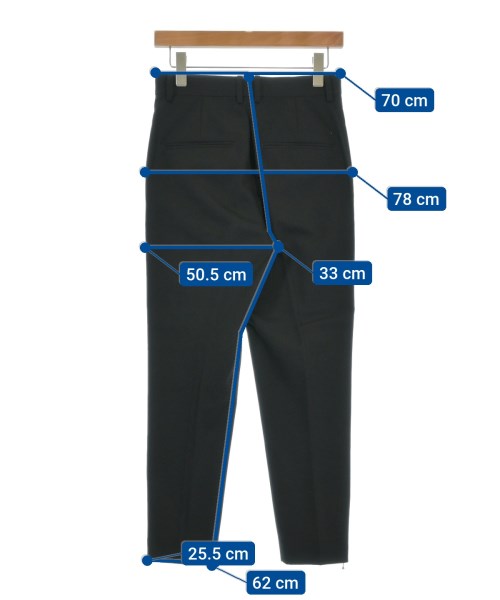 beautiful people 長