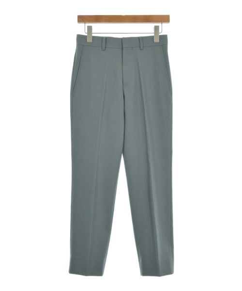 beautiful people 長