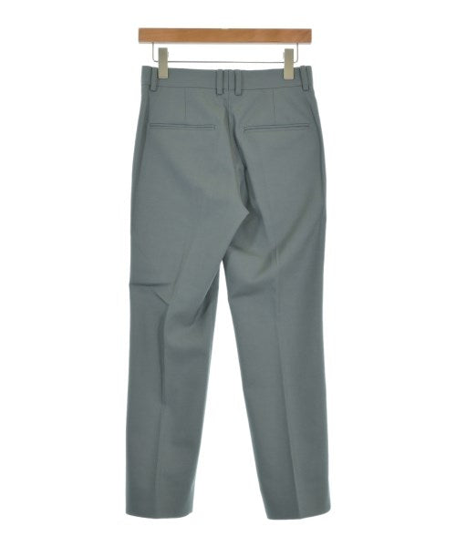 beautiful people 長