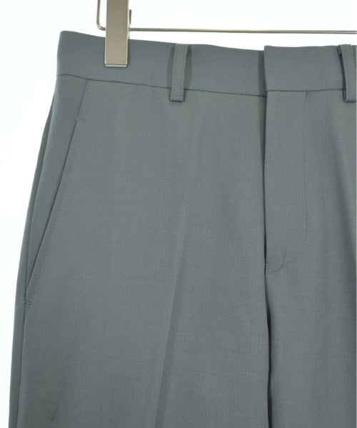 beautiful people 長