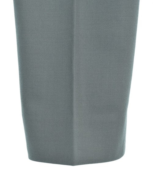 beautiful people 長