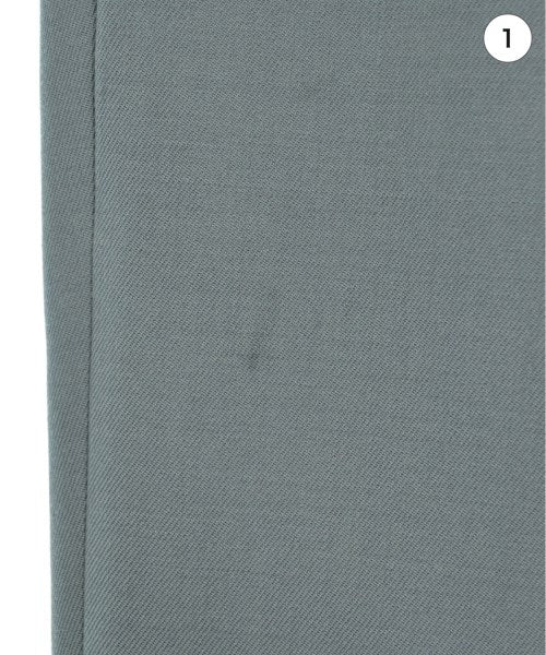 beautiful people 長