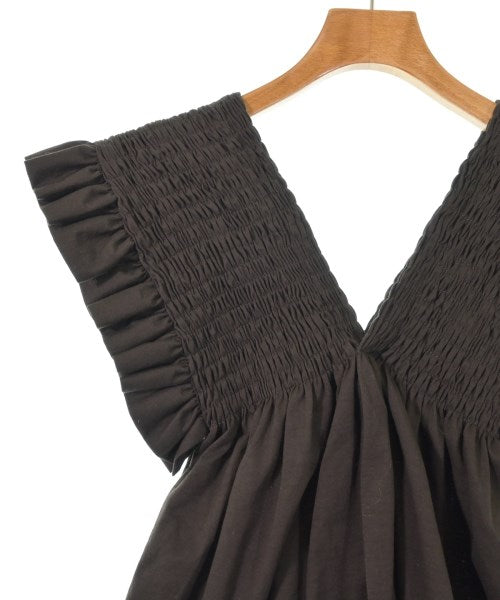 beautiful people 女襯衫