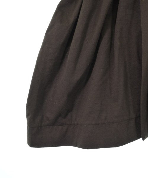 beautiful people 女襯衫