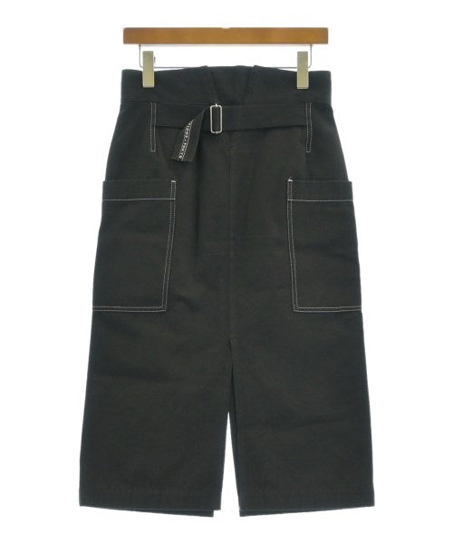 beautiful people 長裙/超長裙